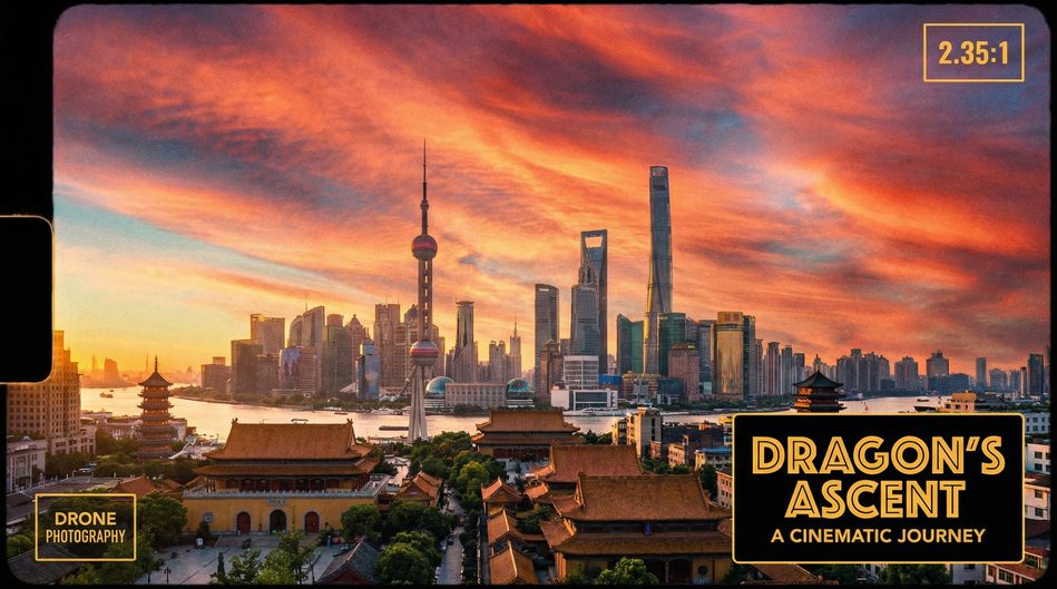 萝莉岛,电视剧视频-悬疑